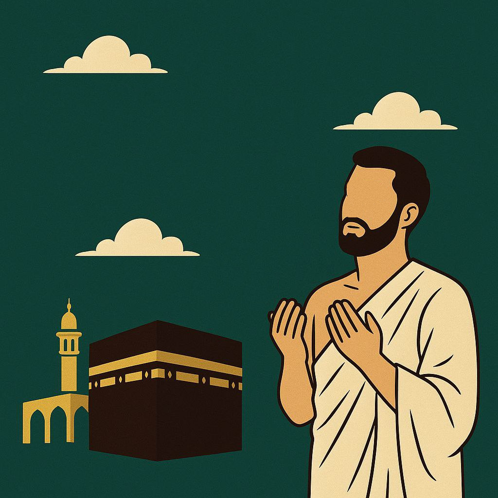 Rites_du_Hajj
